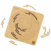 Fotos und Abbildungen von LABYRINTH PUZZLE GIFT. ESC WELT.