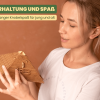 Fotos und Abbildungen von Rätselbox Set | Einsteiger | Cryptex Gratis. ESC WELT.