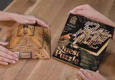 Das perfekte Geschenk