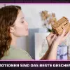 Fotos und Abbildungen von Fort Knox Pro. ESC WELT.