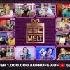 Fotos und Abbildungen von Fort Knox Pro. ESC WELT.