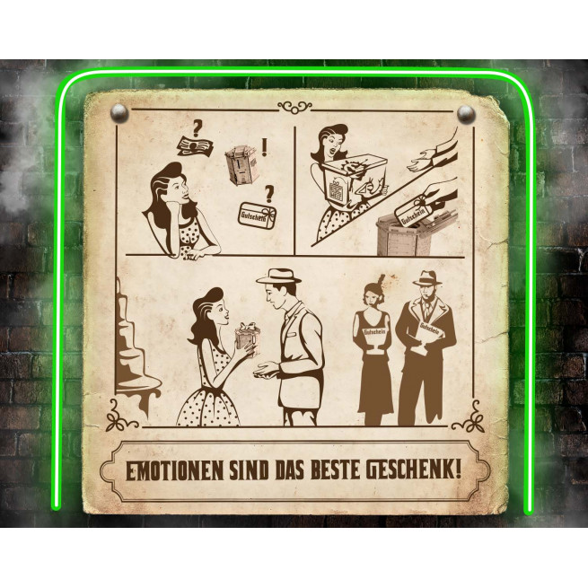 Fotos und Abbildungen von Fort Knox. ESC WELT.