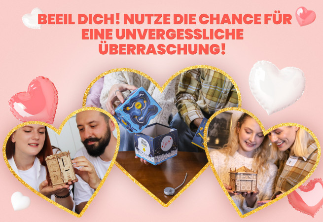 Fotos und Abbildungen von HOUSE OF THE DRAGON + FORT KNOX PRO = SECRET BOX GRATIS DAZU!. ESC WELT.