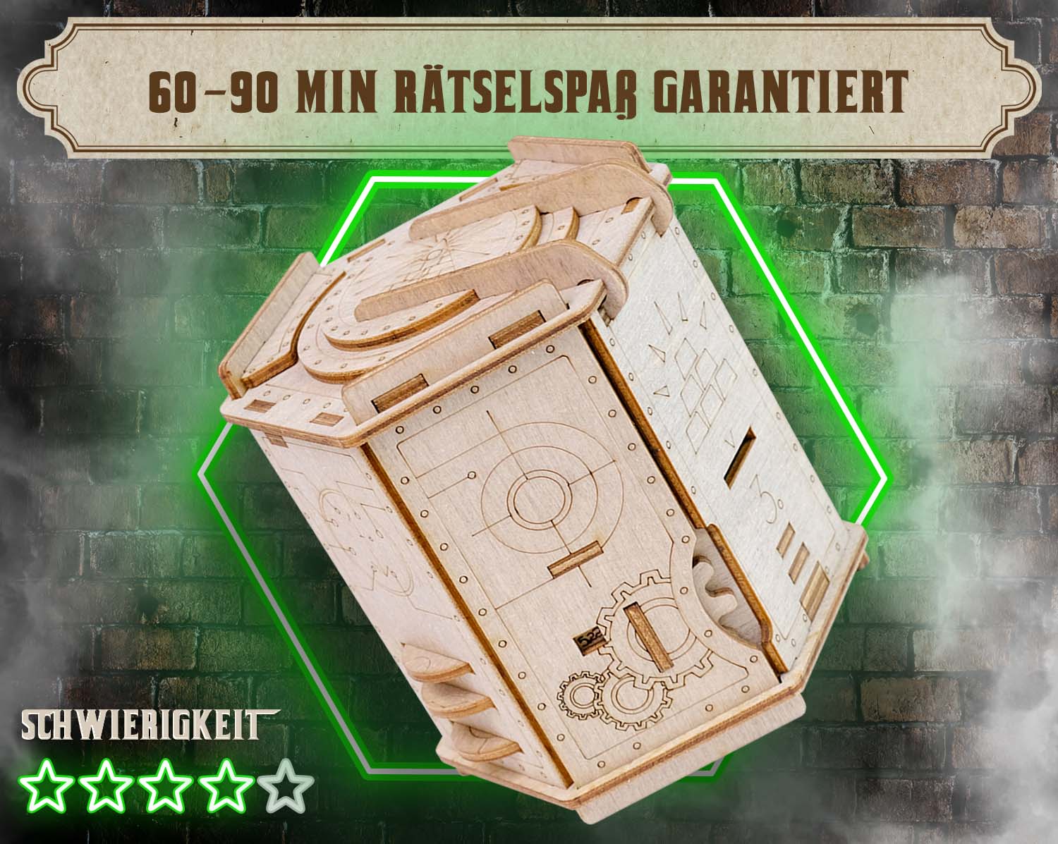 Fotos und Abbildungen von Fort Knox. ESC WELT.