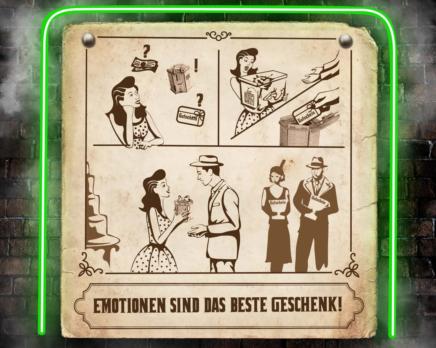 Fotos und Abbildungen von Fort Knox. ESC WELT.