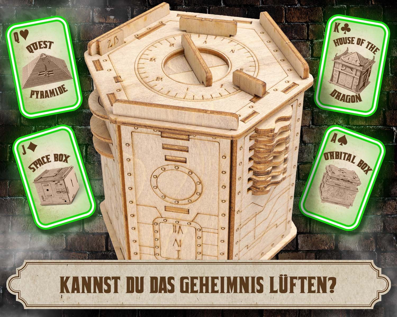 Fotos und Abbildungen von Fort Knox. ESC WELT.