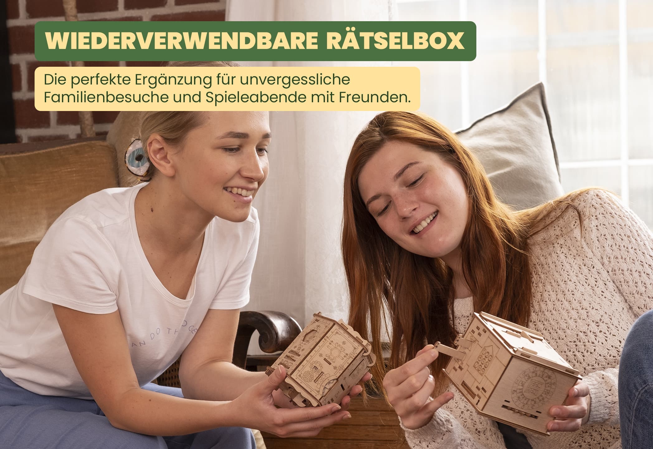 Fotos und Abbildungen von Kaufe 2 erhalte 3. ESC WELT.